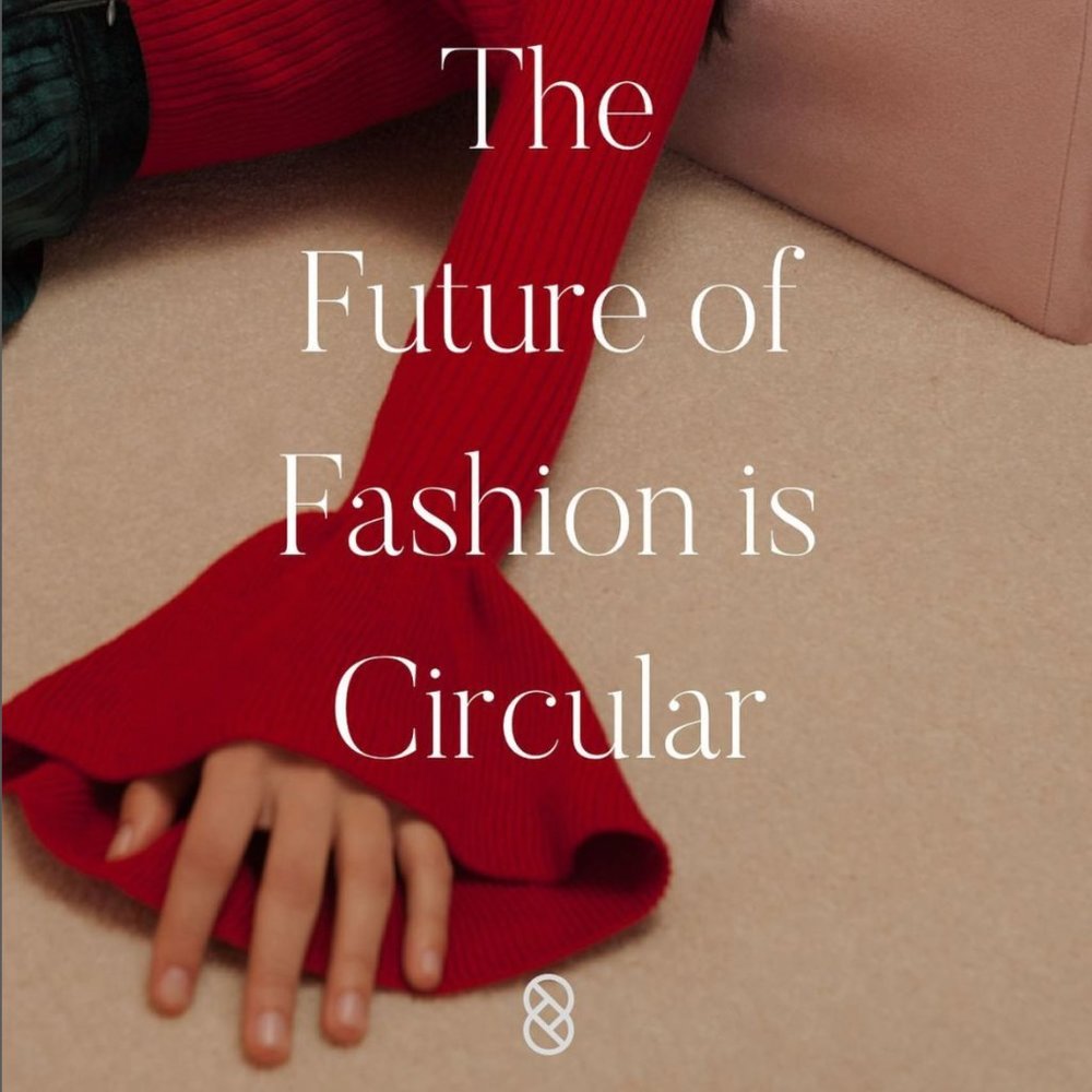 Shop pre-owned and brand new items from the best luxury brands in the World.